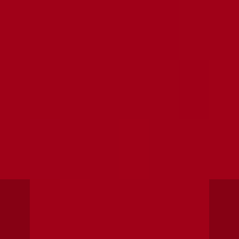 ZethrusTV's skin