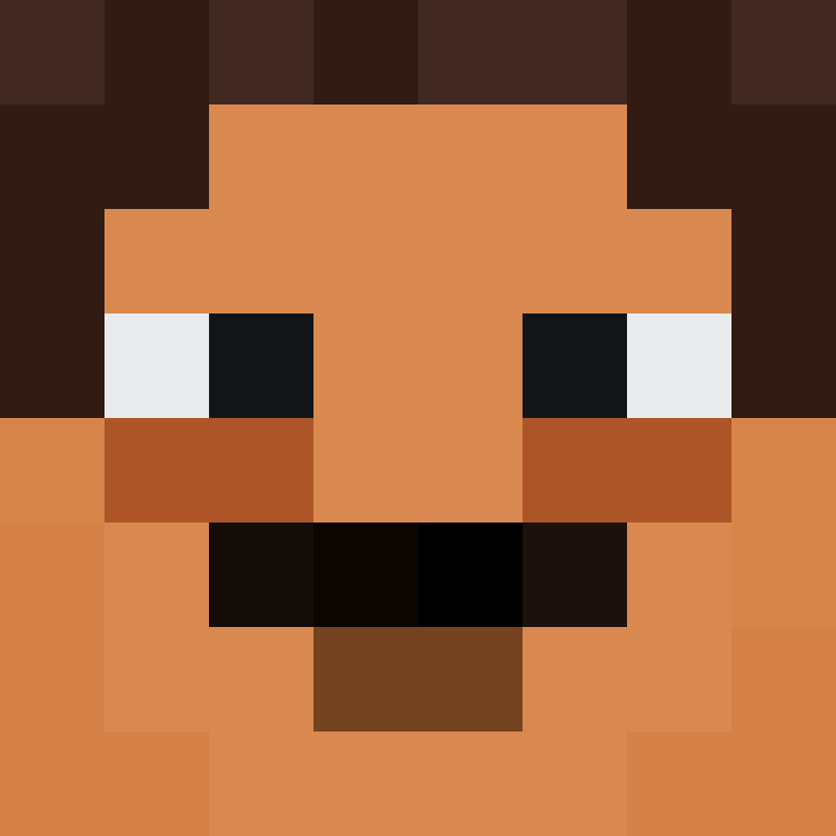 xX_No_Income_Xx's skin