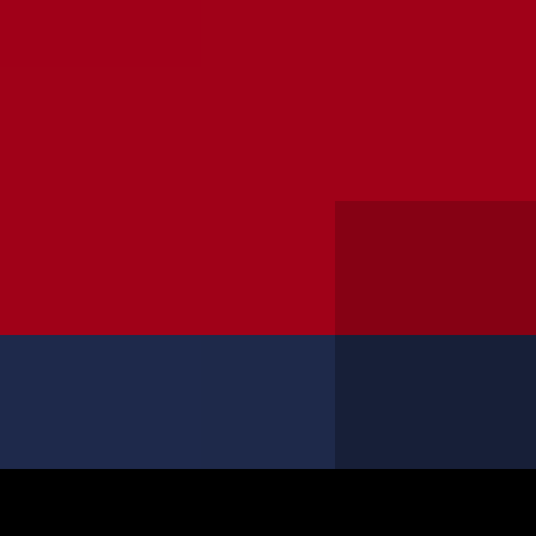 EgorKalachev's skin