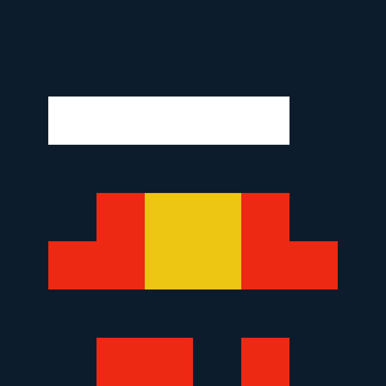 ThadomInator478's skin