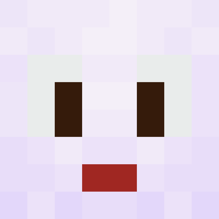 MLK15's skin