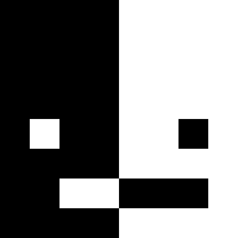 8b2ca111504dde50's skin