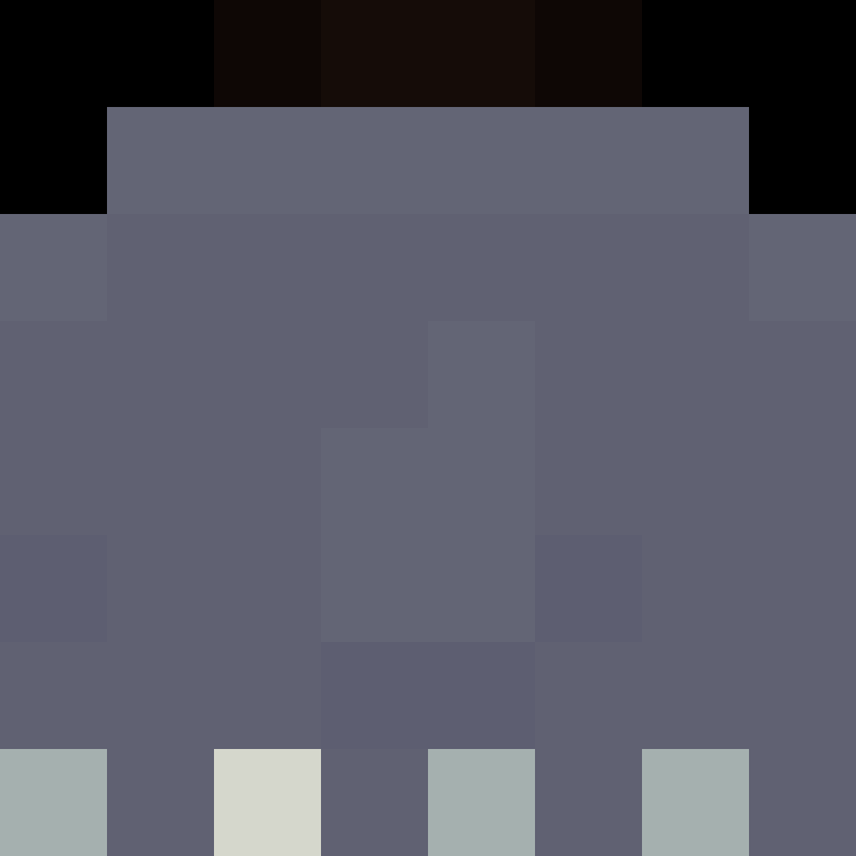 PlsPullMe's skin