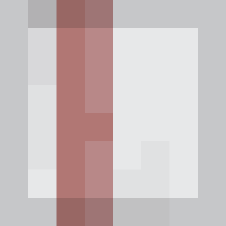 executory's skin