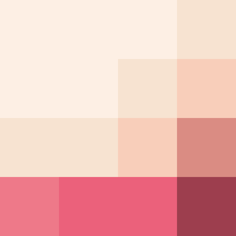 testalt1's skin