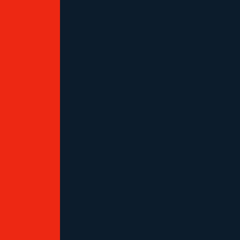 MolesLLC's skin
