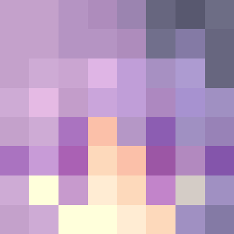 Snappyb3ast's skin