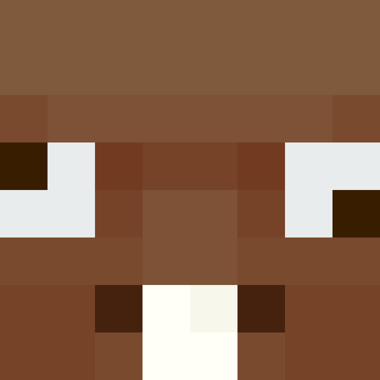 PtakopyskCZ's skin