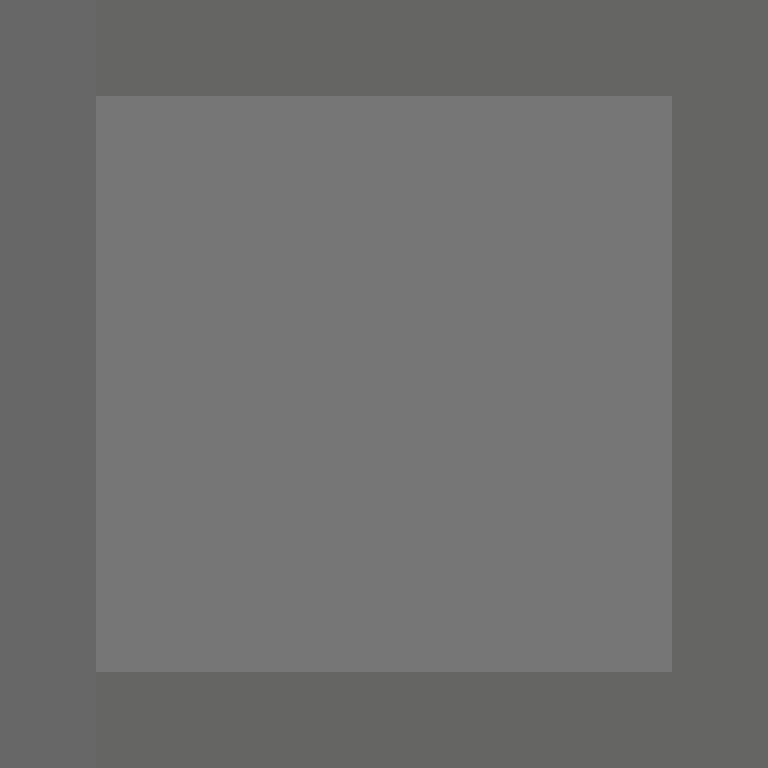 GoldenAppleGHG's skin