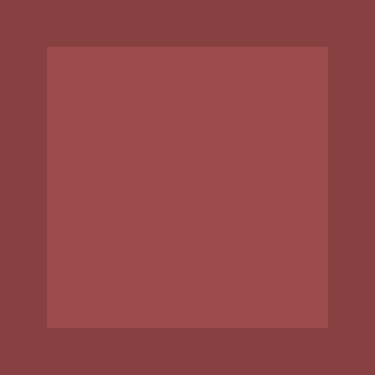 nitestalker87's skin
