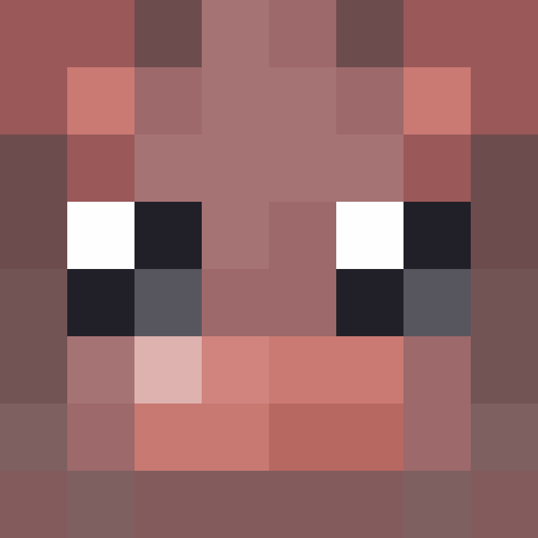b0dey's skin