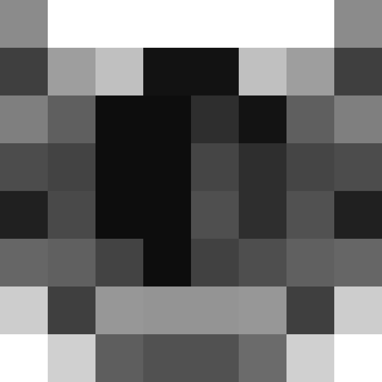 Auntbrix's skin