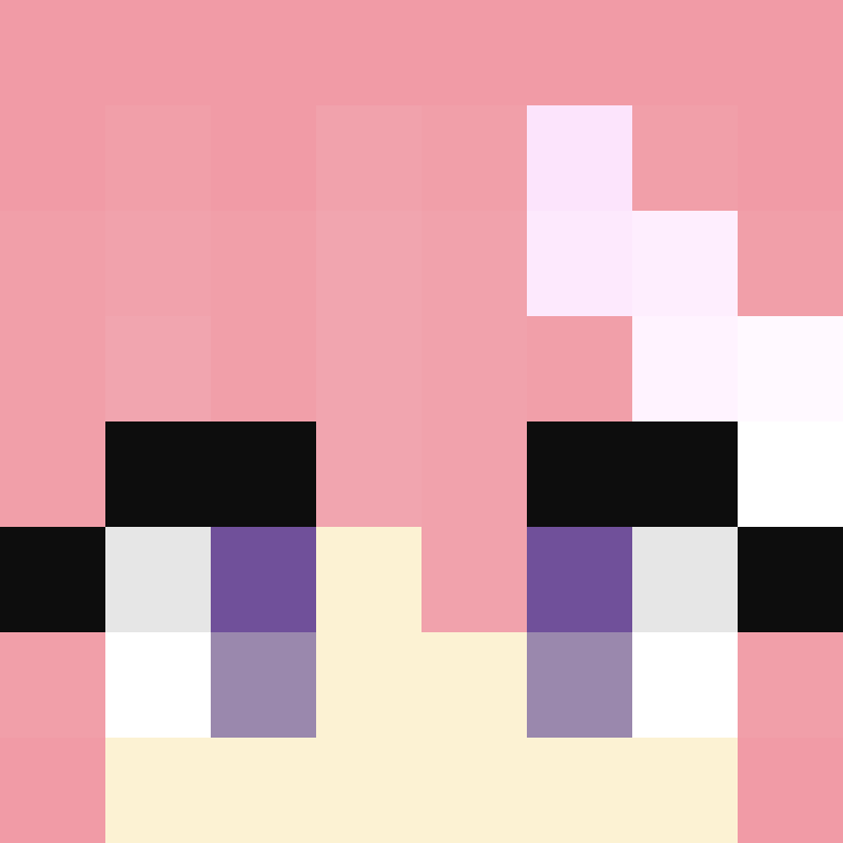 TheSilverDreams's skin