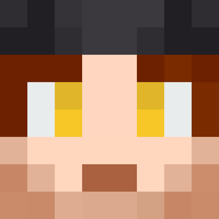 volkodaf_63's skin