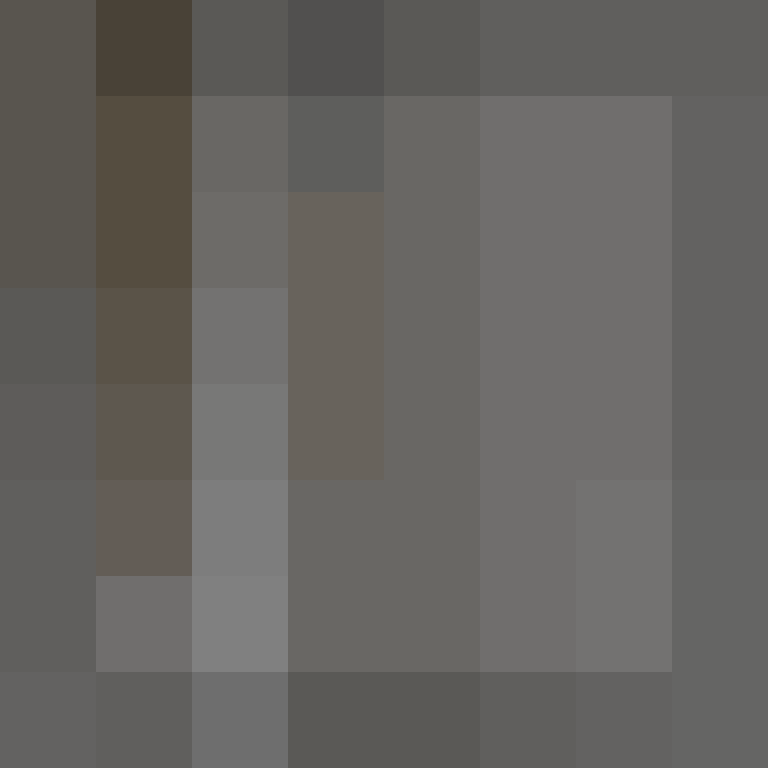 odavidcesar's skin