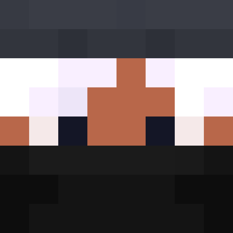 MineSkin_org's skin