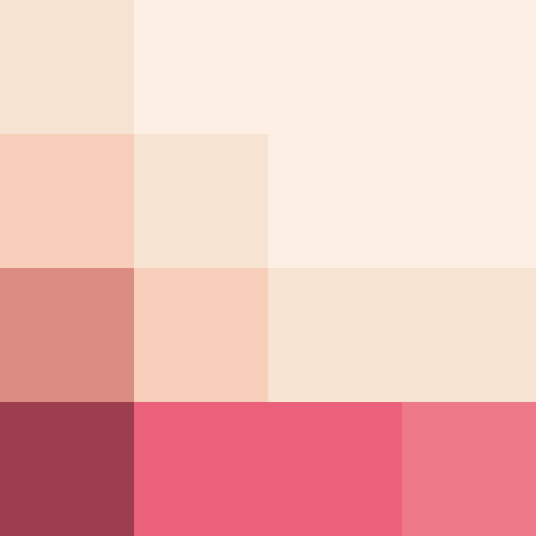 marael18's skin