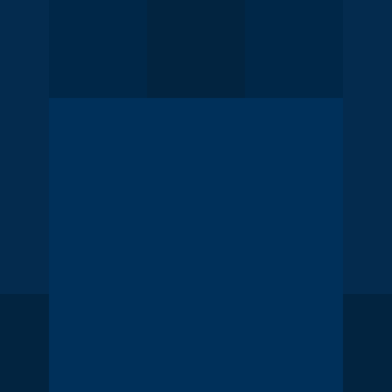 Respondents's skin