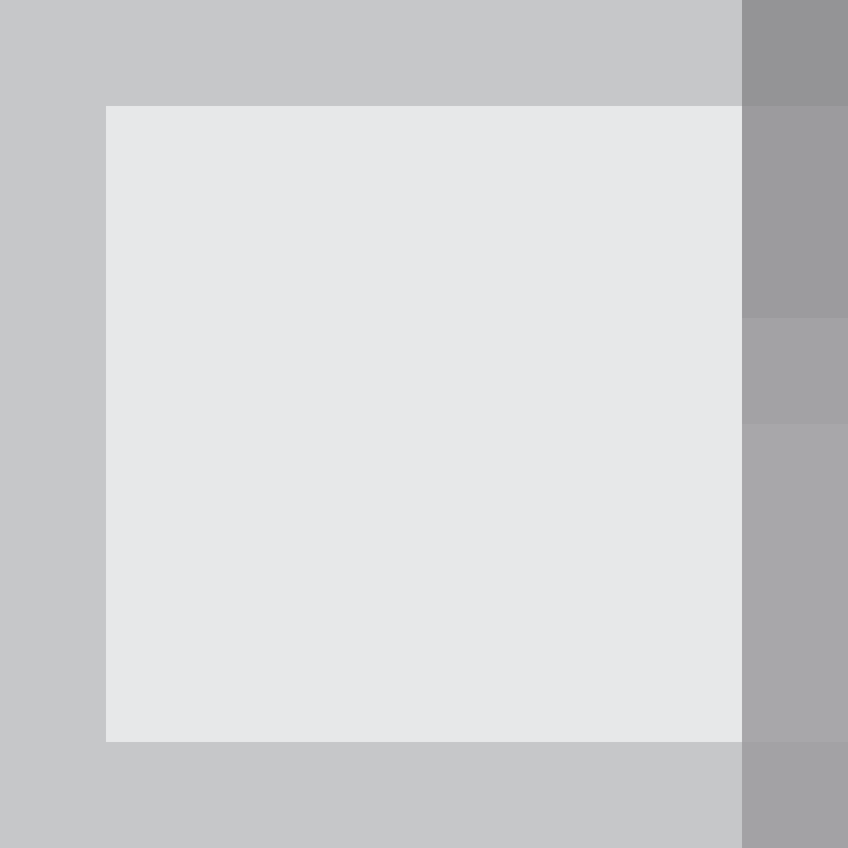 Teil0ss's skin
