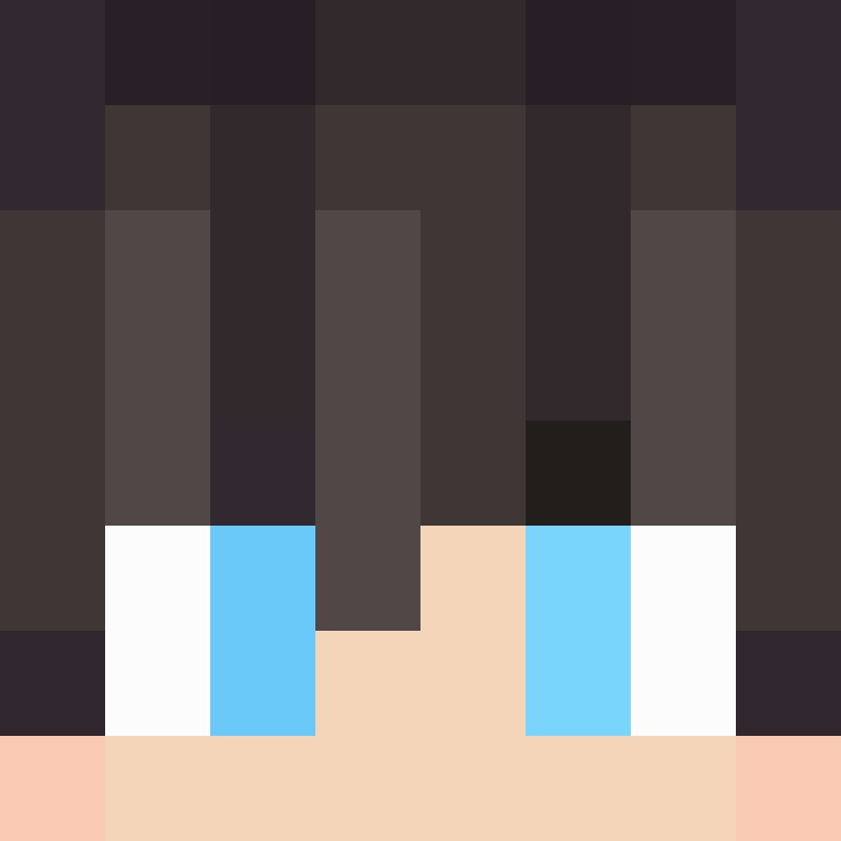 AirplaneGoBrr's skin