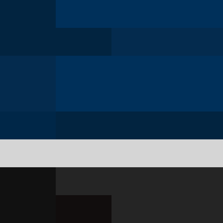 Ryuzln's skin
