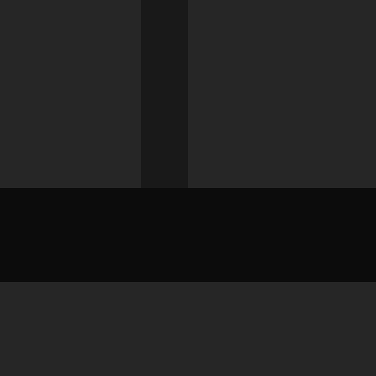 Mr_Genes's skin