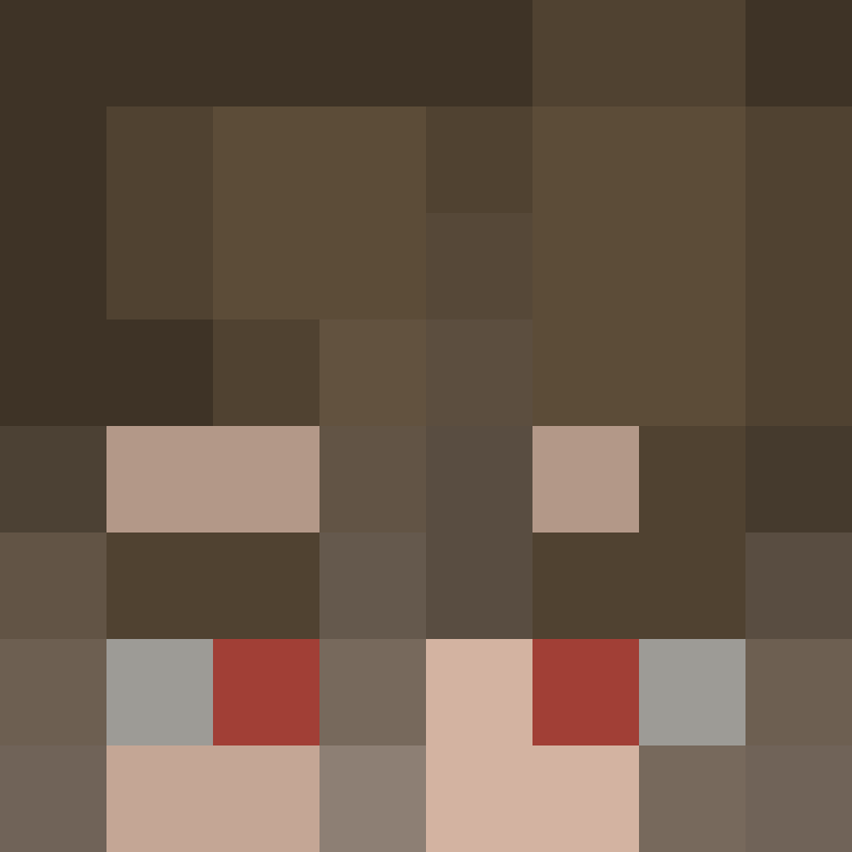 Th3m1s's skin