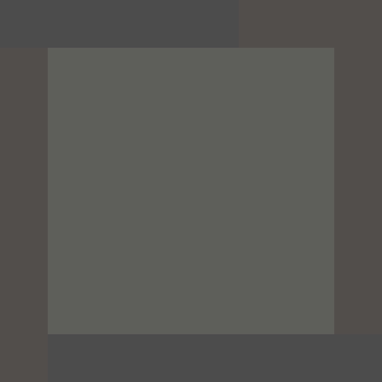 hpyef's skin