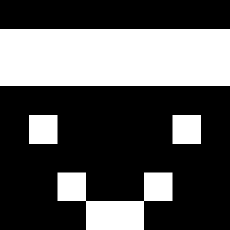 Fernand0al0ns0's skin