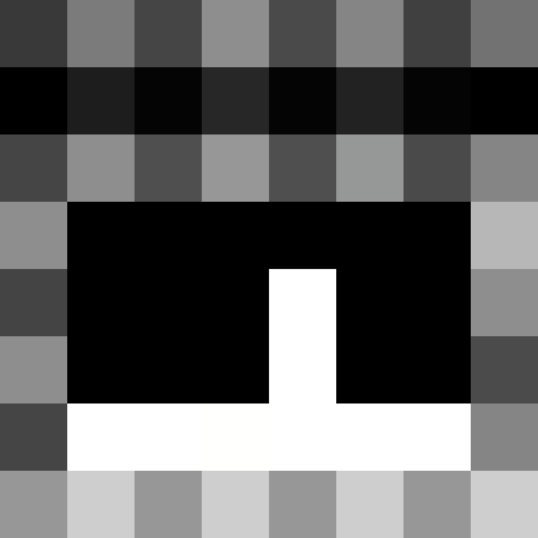 0TickDelay's skin