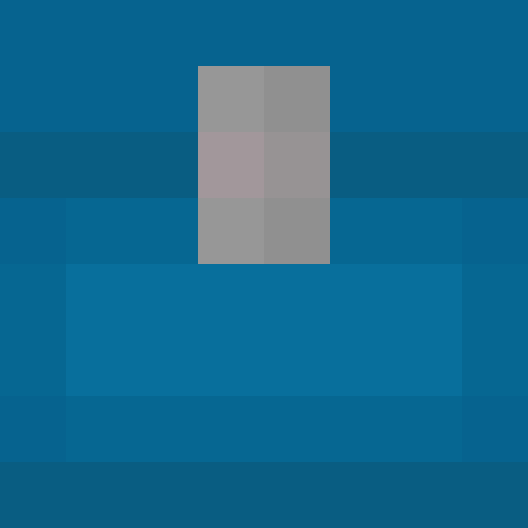 CrypticLoser13's skin