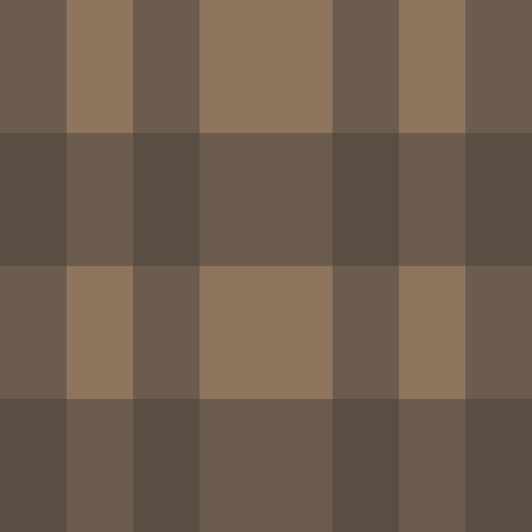 ziad87's skin