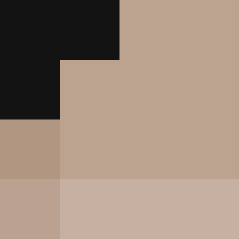 clomp's skin