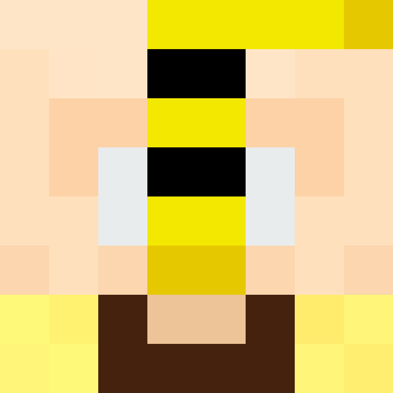 MovieParkMC's skin