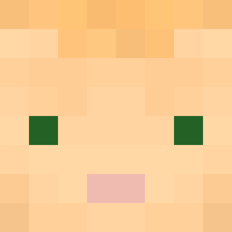 Shar_d's skin