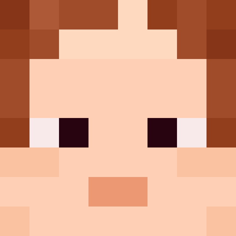 1etho's skin