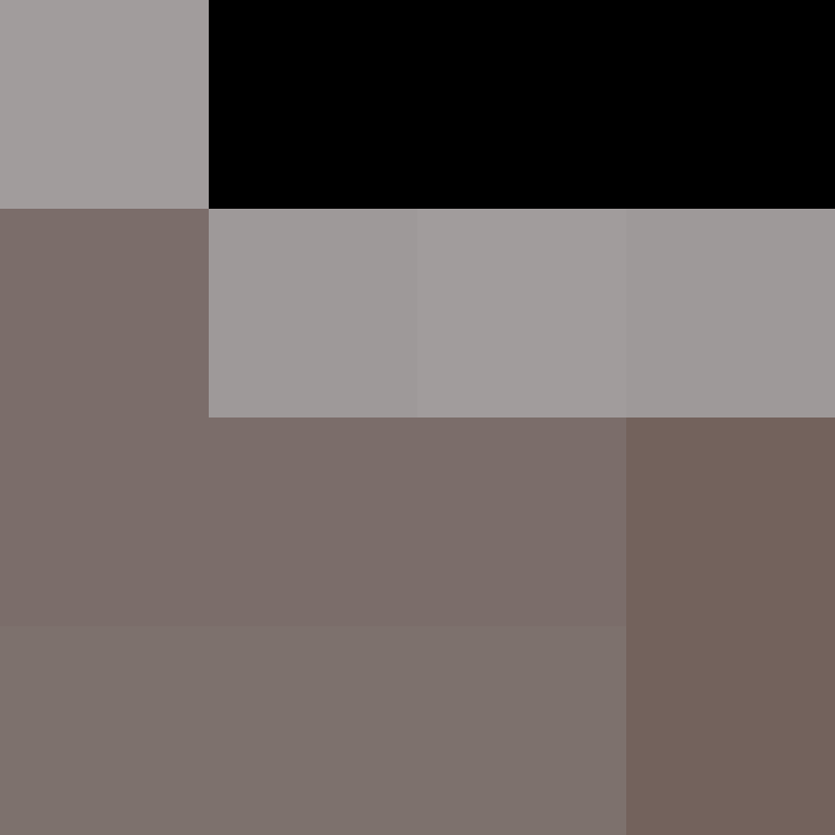 GuyNamedKaine's skin