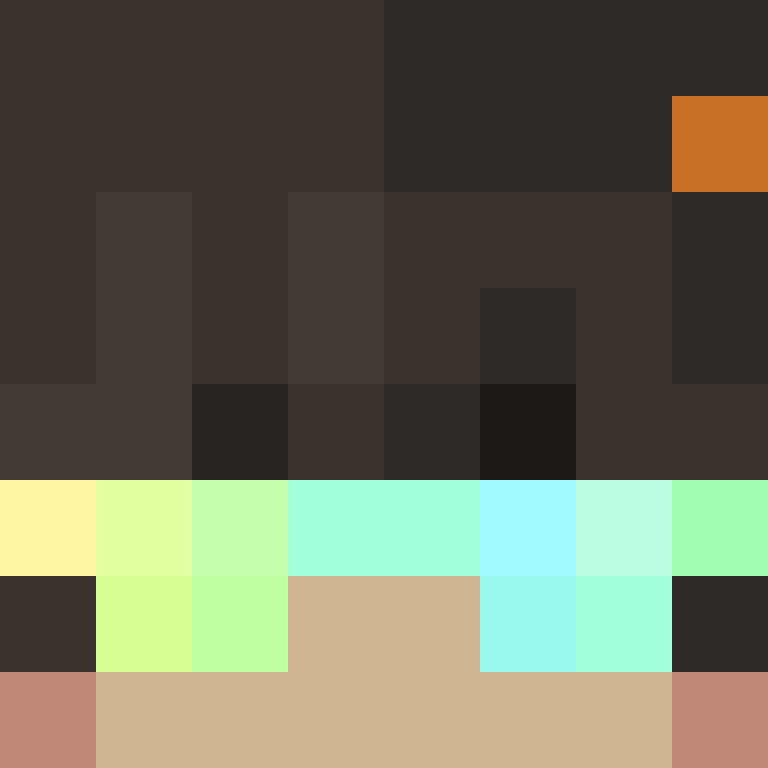 ThadomInator478's skin