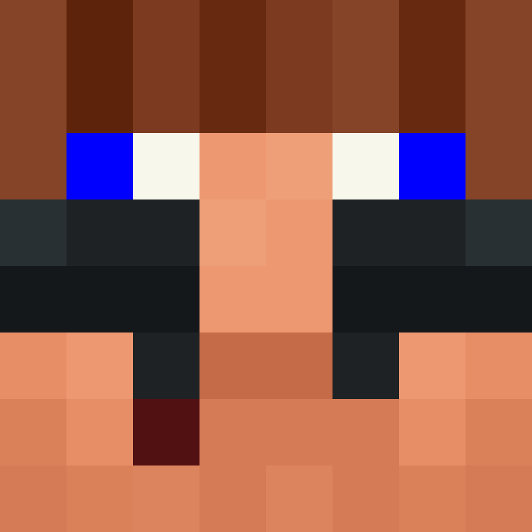 AlexisMadd's skin