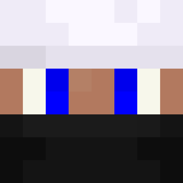 action36's skin