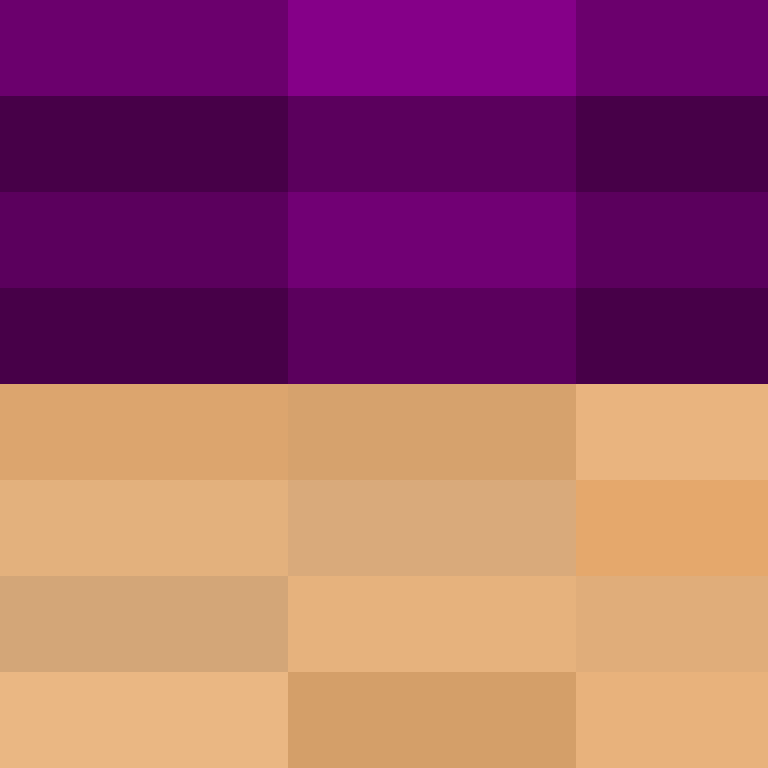 WaboWebi's skin