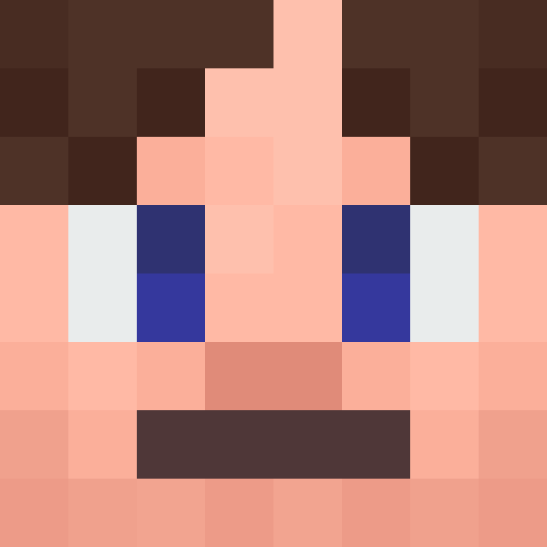 Maledict_YT's skin
