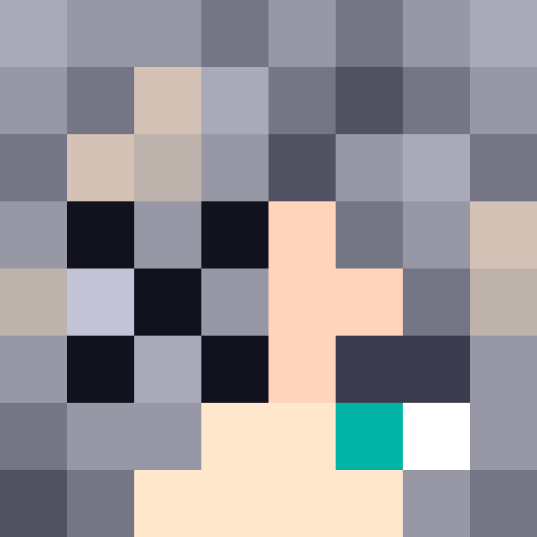 Mine_Skin's skin