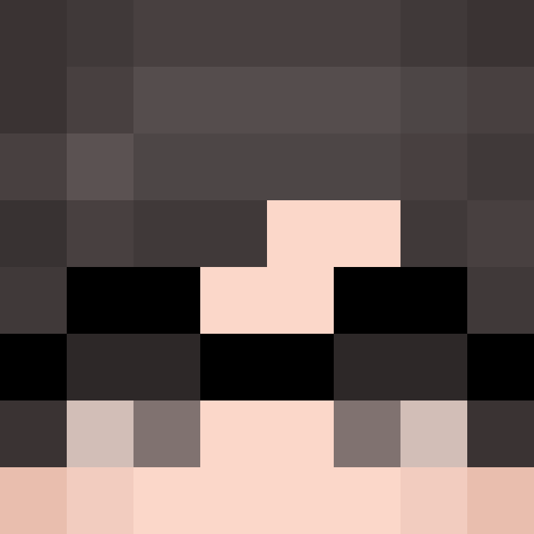 Lenticchie's skin