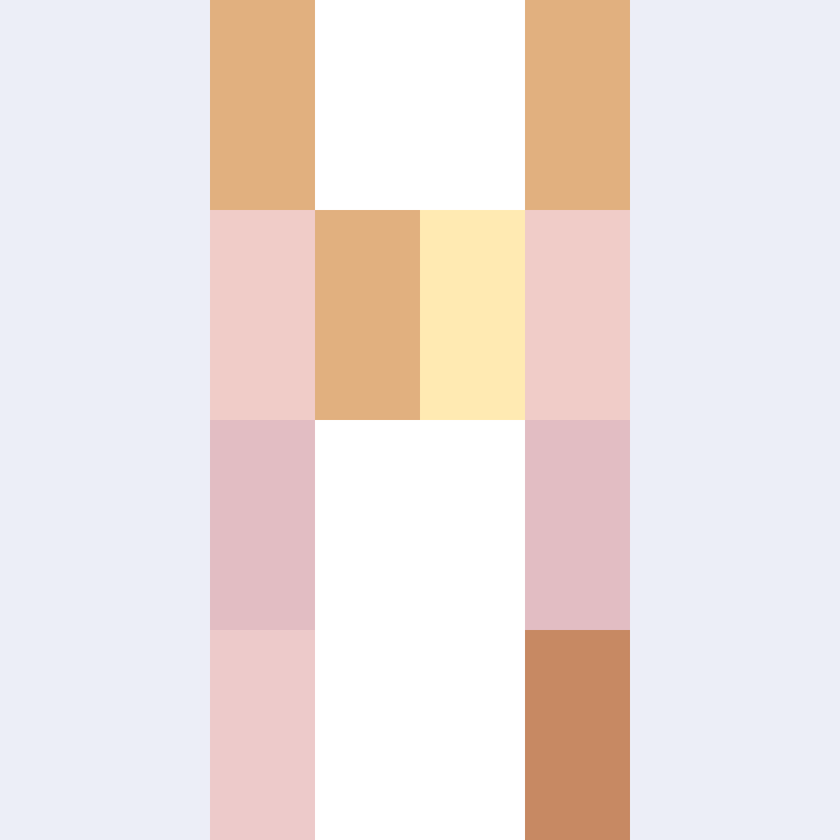 JustTransGirl's skin