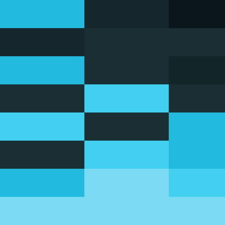MacBookProM2's skin