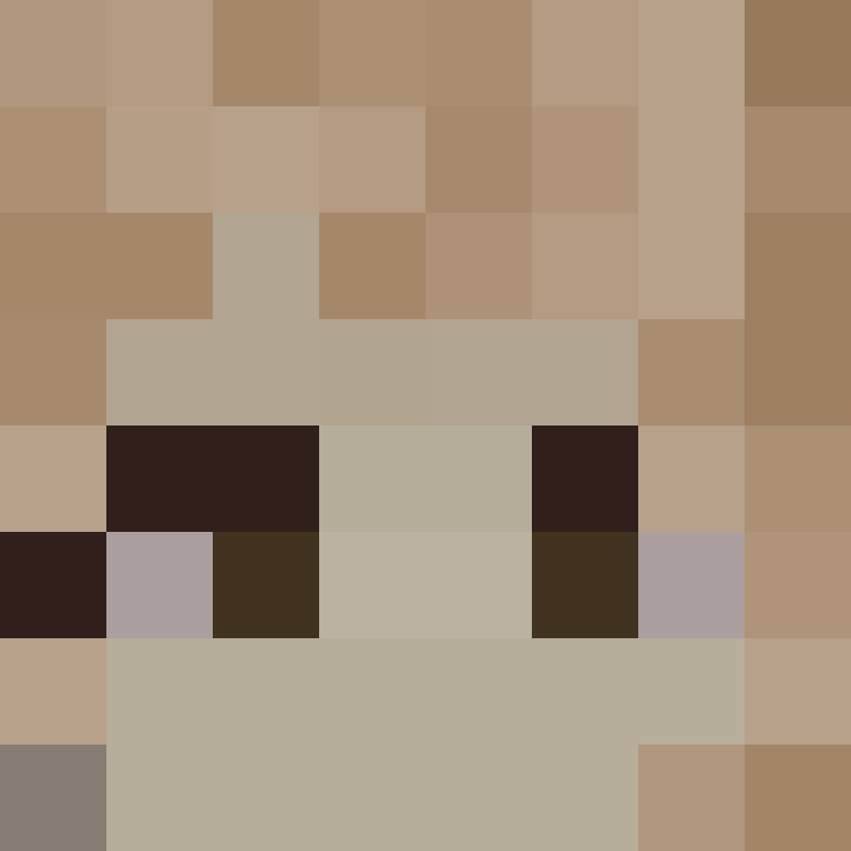 Fernand0al0ns0's skin