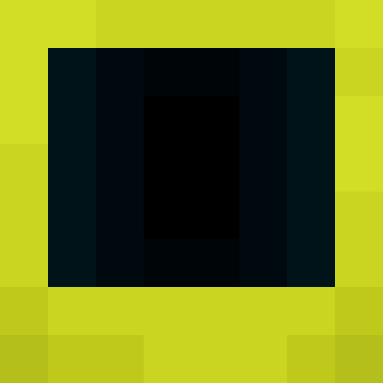 PrinceCR's skin