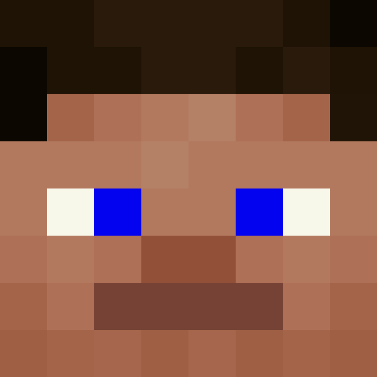 ThePenspinneur's skin