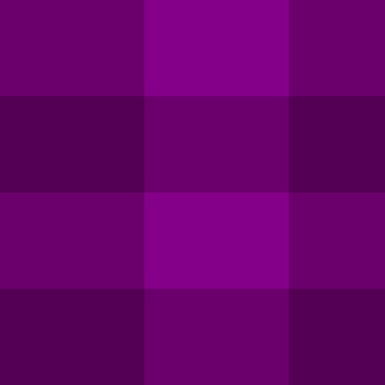 TALK_ALOT_'s skin